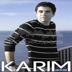 Karim nour sur yala.fm